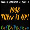 Download track 1988 Turn It Up! (Edit Cut)