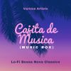 Download track Cajita De Musica (Music Box)