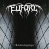 Download track Eufori