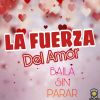 Download track Baila Sin Parar