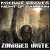 Download track Dead Man (Michale Graves Version)