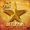 Download track I'm A Star