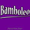 Download track Bamboleo