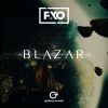 Download track Blazar