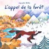 Download track Rencontre Avec Le Loup