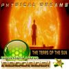 Download track The Tears Of The Sun