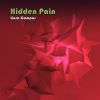 Download track Hidden Pain