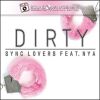 Download track Dirty (Steven Prox Remix)