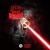 Download track Red Beam, Pt. 1 (Stunna Flow) (Radio Edit)