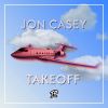 Download track Take Off