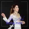 Download track Say Để Quên Anh