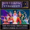 Download track The Nutcracker Suite, Op. 71a, TH 35: 2a. March. Tempo Di Marcia I'