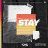 Download track Stay (Extended)