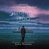 Download track The Legend Of The Pianist - Ennio Morricone