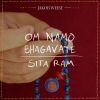 Download track Om Namo Bhagavate / Sita Ram (Yoga Mix)