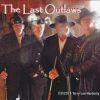 Download track Ghost Riders (The Last Outlaws)