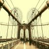 Download track Lovely Ambiance For New York City