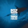 Download track Deep Water (Illions Remix)