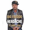 Download track Headache