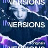 Download track InVersions