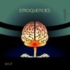 Download track Emoquencies