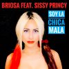 Download track Soy La Chica Mala (Gemmano Touch)