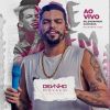 Download track Cadeira De Aço