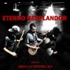 Download track Estrella Roja (En Vivo)