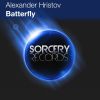 Download track Batterfly (Iris Dee Jay & Robert Holland Rmx)