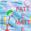 Download track Fatte Matte