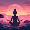 Download track Meditative Harmony Beats