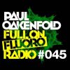 Download track Full On Fluoro 045