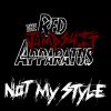 Download track Not My Style