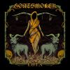 Download track Goatsmoker