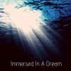 Download track Immersed In A Dream