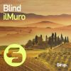 Download track Blind (Original Club Mix)