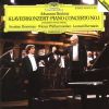Download track Piano Concerto No. 1 In D Minor, Op. 15 / 2. Adagio