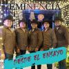 Download track El Pajarillo