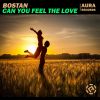 Download track Can You Feel The Love (Extended Mix)