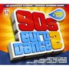 Download track 90's Eurodance Mix