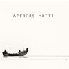 Download track Hudut