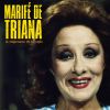 Download track Maria De La O (Remastered)