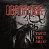 Download track Taste The Chain