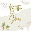 Download track Sleep Game