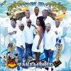 Download track Anana Kangkangman. Anijs (R Waal & Rugie)