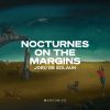 Download track Novelettes, Op. 59 No. 4, Nocturne