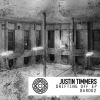 Download track Restless (Justin Timmers)