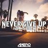 Download track Never Give Up