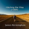 Download track Hitching The Way (Instrumental)