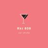 Download track RKT 808